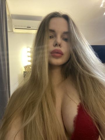 Дора Сводящая С Ума фото 3