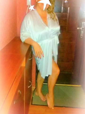 Валентина Спортивный Массаж фото 5