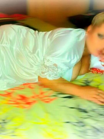 Валентина Спортивный Массаж фото 7