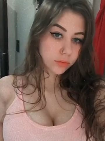 Кристина фото 4