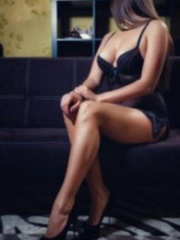 Анастасия фото 2