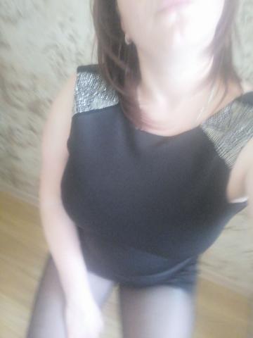 Агния фото 2