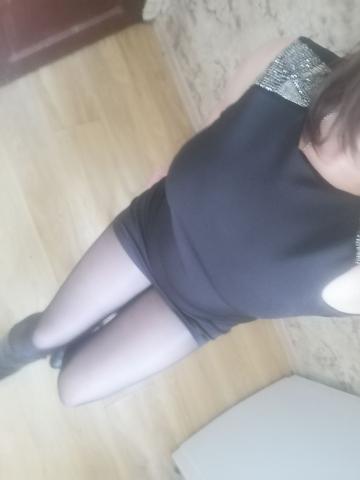 Агния фото 3